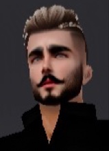 Guest_blaizethunder