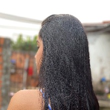 Guest_Rebeca21332