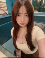 MCH