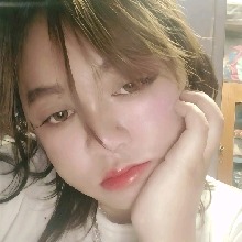 Guest_Namwannn