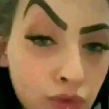 Guest_darkgreendeepcara43e