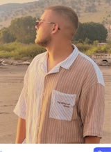 Guest_AnidBashi