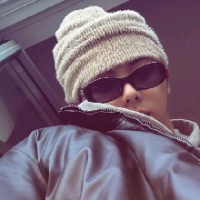Guest_gerald562866