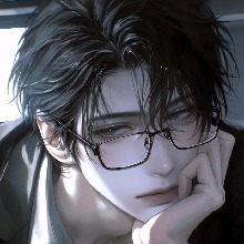 Guest_gerald562866