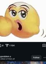 Guest_Samurainook
