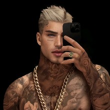 Guest_Taylon20