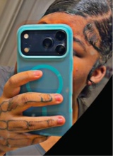 mrsnevergaf224