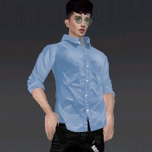 Guest_ZacTheMan