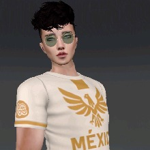 Guest_ZacTheMan