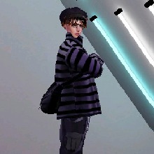 Guest_bubblegumvividce00f9