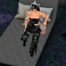Stormi000