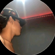 Guest_Akiles20