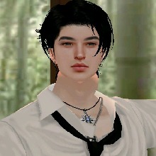 Guest_altairlavenderbla00b