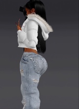 Guest_jaya204
