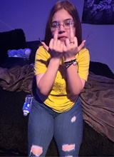 Guest_Elora576633