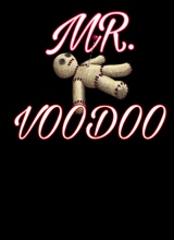 MrVoodoo1