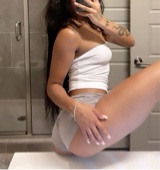 Guest_Kayla702959