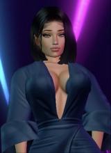 Guest_Isis543707