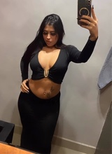 Guest_camilaBolzani21