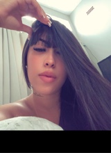 Guest_camilaBolzani21