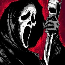 Guest_Ghost2000