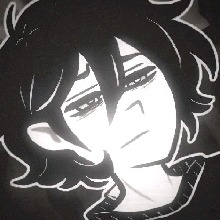 Guest_Levibrasilll