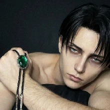 Guest_Levibrasilll