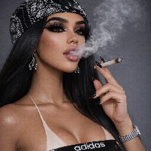 Guest_GiovanaSouza7