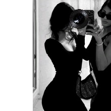 Guest_Ne3maa