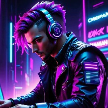 Guest_EnzoColl