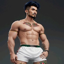 Guest_EnzoColl
