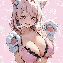 Guest_Merliah545584