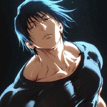 Guest_IlaloI
