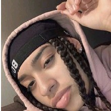 CherryFantana