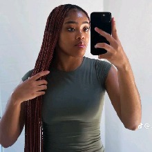 Guest_Onika361715