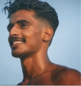 avatar picture