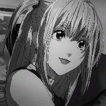 Guest_Dako32