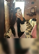 Guest_Gabi116591