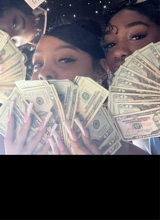 Guest_jordyyyy3