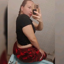 Guest_NeereaLv