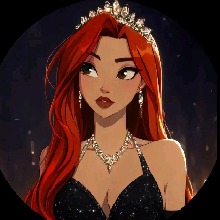 Guest_NeereaLv