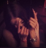 Guest_idkrlly11