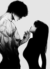 Guest_sara525933