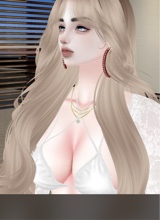 avatar resmi