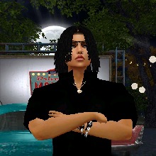 Guest_onlyoscar