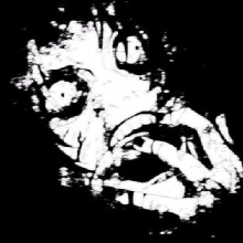 Guest_AILN33