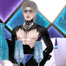 Guest_SrDamorte2