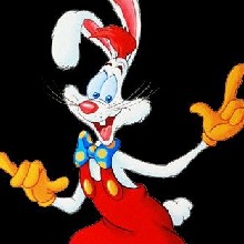 Guest_RogerRabbit3