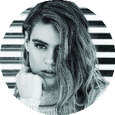 Guest_2agxyni
