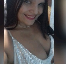 Guest_angel976040